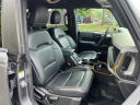 Thumbnail image of 2023 Ford Bronco at Golling Chrysler Jeep Dodge Ram of Chelsea