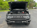 Thumbnail image of 2023 Ford Bronco at Golling Chrysler Jeep Dodge Ram of Chelsea