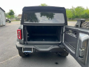 Thumbnail image of 2023 Ford Bronco at Golling Chrysler Jeep Dodge Ram of Chelsea