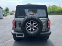 Thumbnail image of 2023 Ford Bronco at Golling Chrysler Jeep Dodge Ram of Chelsea