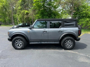 Thumbnail image of 2023 Ford Bronco at Golling Chrysler Jeep Dodge Ram of Chelsea