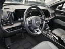 Thumbnail image of 2023 Kia Sportage at Miami Lakes Automall