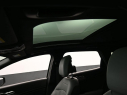 Thumbnail image of 2023 Kia Sportage at Miami Lakes Automall