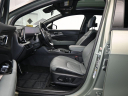 Thumbnail image of 2023 Kia Sportage at Miami Lakes Automall