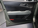 Thumbnail image of 2023 Kia Sportage at Miami Lakes Automall