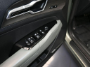 Thumbnail image of 2023 Kia Sportage at Miami Lakes Automall