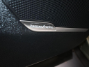 Thumbnail image of 2023 Kia Sportage at Miami Lakes Automall