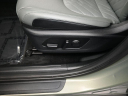 Thumbnail image of 2023 Kia Sportage at Miami Lakes Automall
