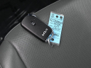 Thumbnail image of 2023 Kia Sportage at Miami Lakes Automall