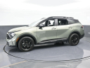 Thumbnail image of 2023 Kia Sportage at Miami Lakes Automall