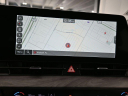 Thumbnail image of 2023 Kia Sportage at Miami Lakes Automall