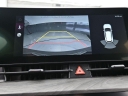 Thumbnail image of 2023 Kia Sportage at Miami Lakes Automall