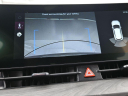 Thumbnail image of 2023 Kia Sportage at Miami Lakes Automall