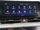 Thumbnail image of 2023 Kia Sportage at Miami Lakes Automall