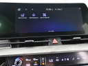 Thumbnail image of 2023 Kia Sportage at Miami Lakes Automall