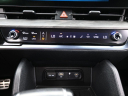 Thumbnail image of 2023 Kia Sportage at Miami Lakes Automall