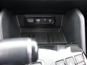 Thumbnail image of 2023 Kia Sportage at Miami Lakes Automall