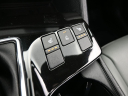 Thumbnail image of 2023 Kia Sportage at Miami Lakes Automall