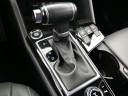 Thumbnail image of 2023 Kia Sportage at Miami Lakes Automall