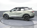 Thumbnail image of 2023 Kia Sportage at Miami Lakes Automall