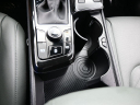 Thumbnail image of 2023 Kia Sportage at Miami Lakes Automall