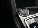 Thumbnail image of 2023 Kia Sportage at Miami Lakes Automall