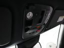 Thumbnail image of 2023 Kia Sportage at Miami Lakes Automall