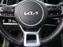 Thumbnail image of 2023 Kia Sportage at Miami Lakes Automall