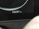 Thumbnail image of 2023 Kia Sportage at Miami Lakes Automall
