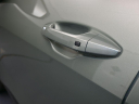 Thumbnail image of 2023 Kia Sportage at Miami Lakes Automall
