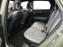 Thumbnail image of 2023 Kia Sportage at Miami Lakes Automall