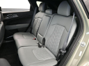 Thumbnail image of 2023 Kia Sportage at Miami Lakes Automall