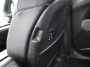 Thumbnail image of 2023 Kia Sportage at Miami Lakes Automall