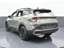 Thumbnail image of 2023 Kia Sportage at Miami Lakes Automall