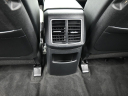 Thumbnail image of 2023 Kia Sportage at Miami Lakes Automall