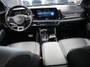 Thumbnail image of 2023 Kia Sportage at Miami Lakes Automall