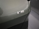 Thumbnail image of 2023 Kia Sportage at Miami Lakes Automall