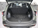 Thumbnail image of 2023 Kia Sportage at Miami Lakes Automall