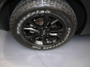 Thumbnail image of 2023 Kia Sportage at Miami Lakes Automall