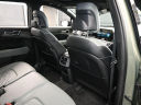 Thumbnail image of 2023 Kia Sportage at Miami Lakes Automall
