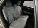 Thumbnail image of 2023 Kia Sportage at Miami Lakes Automall
