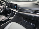 Thumbnail image of 2023 Kia Sportage at Miami Lakes Automall