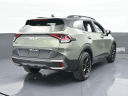 Thumbnail image of 2023 Kia Sportage at Miami Lakes Automall