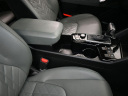 Thumbnail image of 2023 Kia Sportage at Miami Lakes Automall