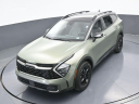 Thumbnail image of 2023 Kia Sportage at Miami Lakes Automall