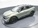 Thumbnail image of 2023 Kia Sportage at Miami Lakes Automall