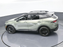 Thumbnail image of 2023 Kia Sportage at Miami Lakes Automall