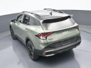 Thumbnail image of 2023 Kia Sportage at Miami Lakes Automall