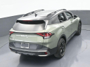 Thumbnail image of 2023 Kia Sportage at Miami Lakes Automall