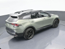 Thumbnail image of 2023 Kia Sportage at Miami Lakes Automall